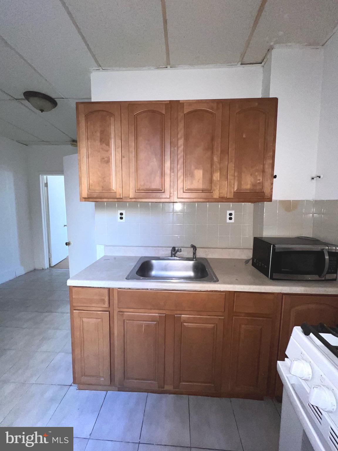 1247 Shackamaxon STREET Unit: 1F