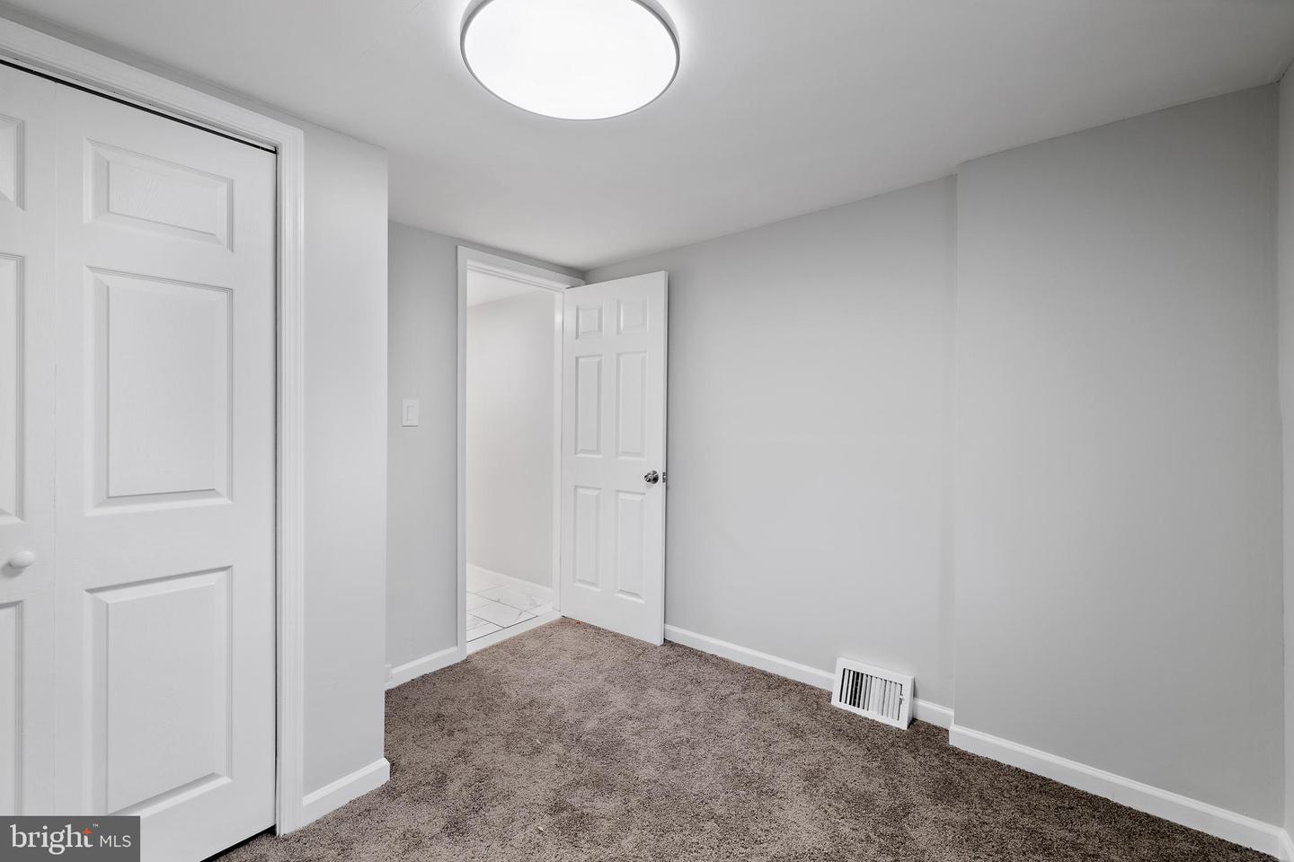 230 McClellan St. | Pennsport