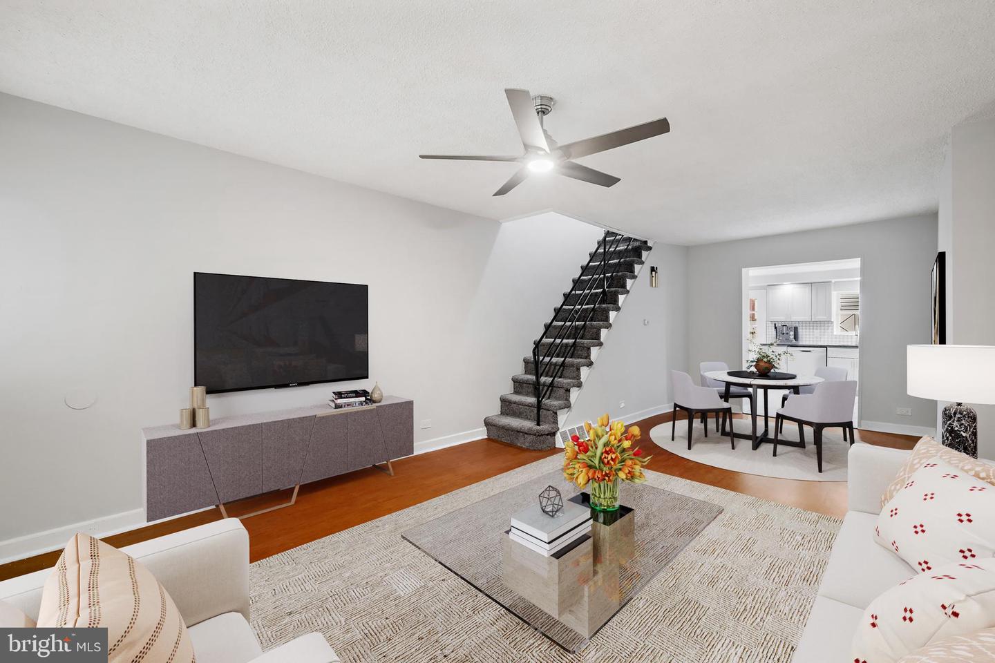 230 McClellan St. | Pennsport