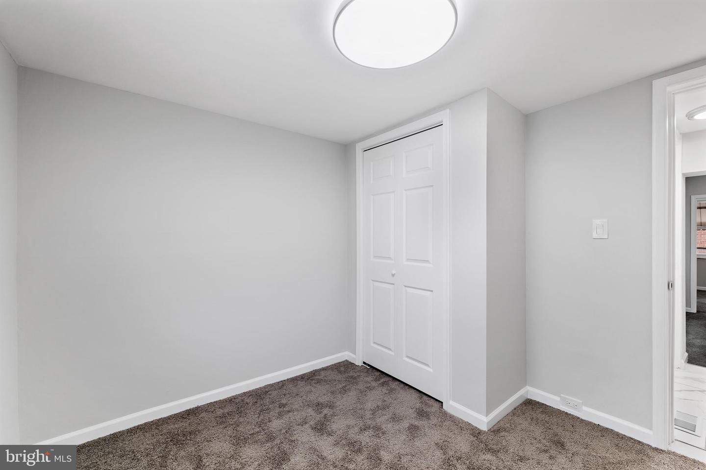 230 McClellan St. | Pennsport