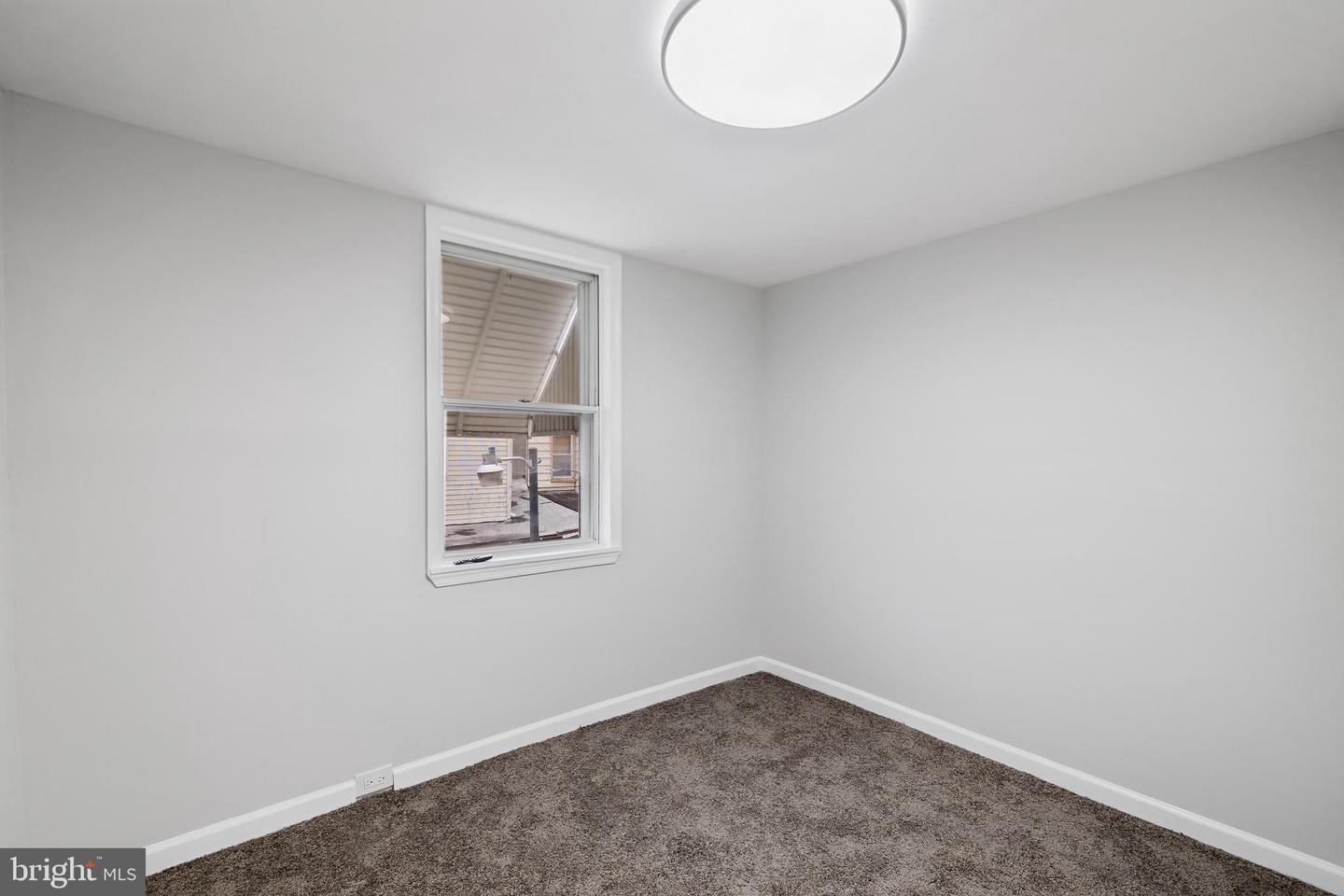 230 McClellan St. | Pennsport
