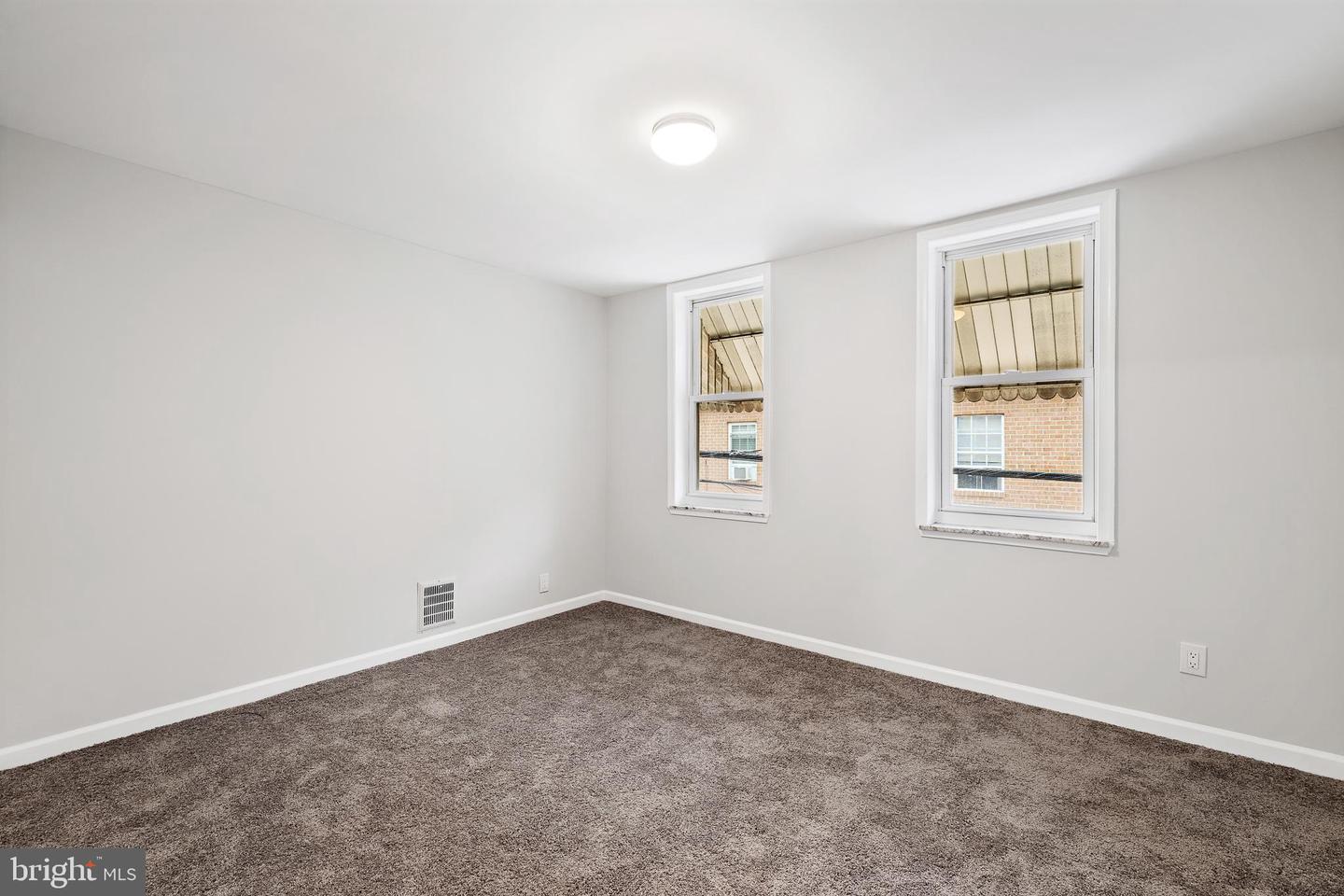 230 McClellan St. | Pennsport