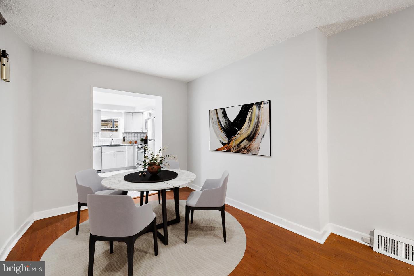 230 McClellan St. | Pennsport