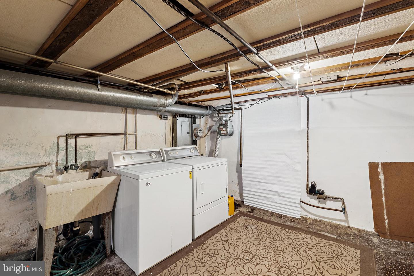 230 McClellan St. | Pennsport