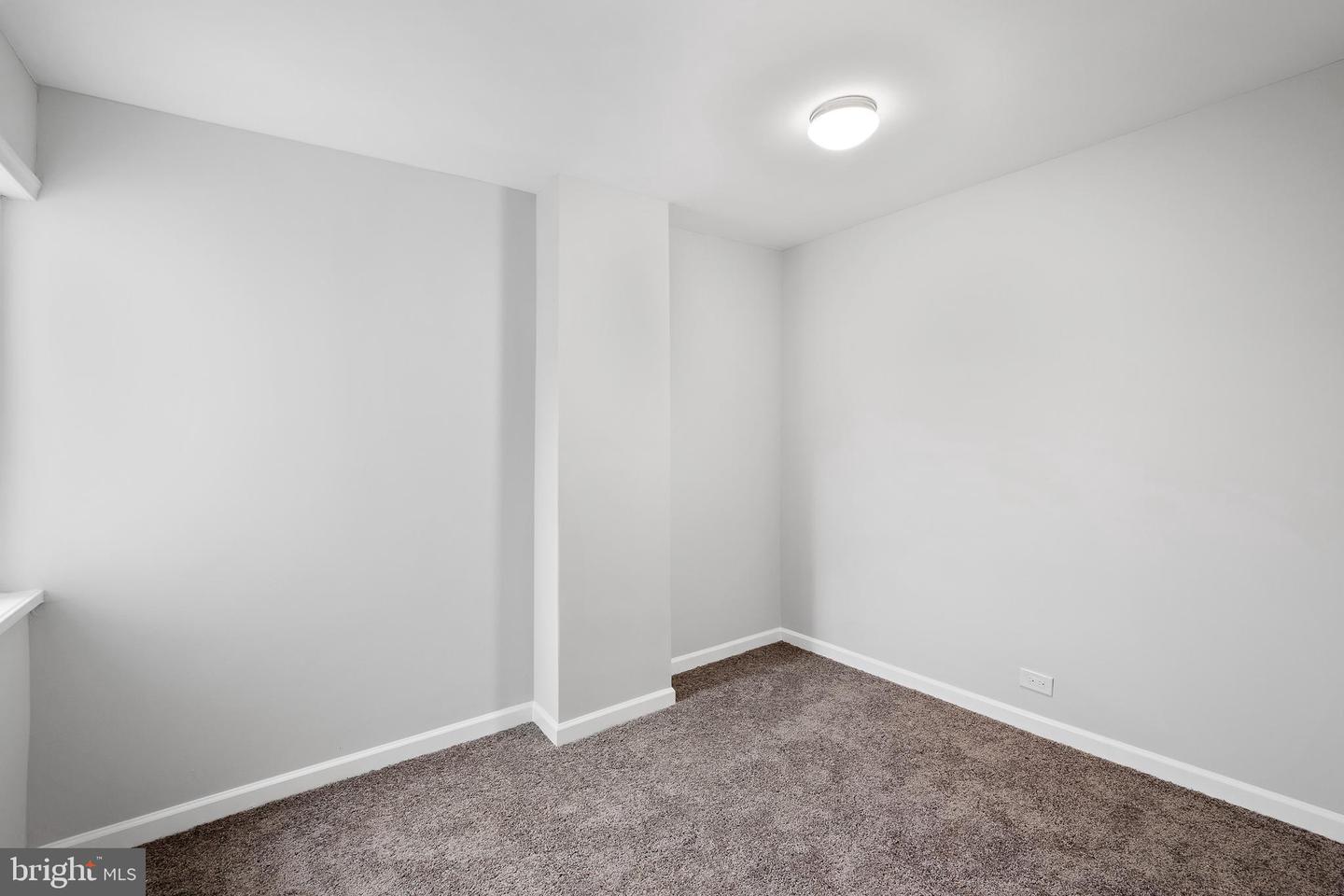 230 McClellan St. | Pennsport