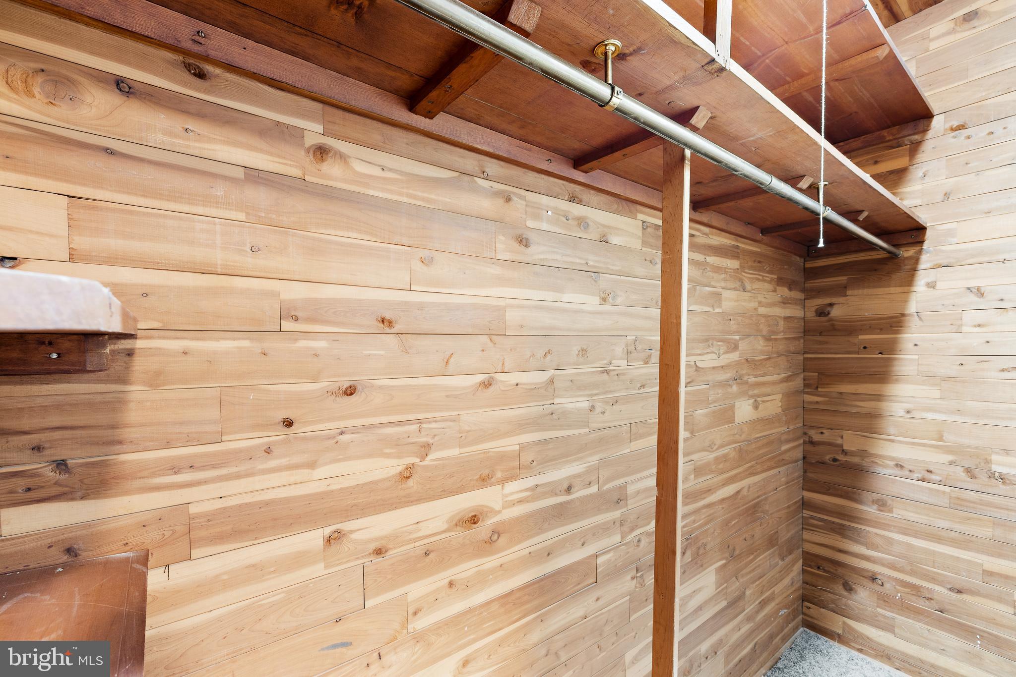 230 McClellan St. | Pennsport