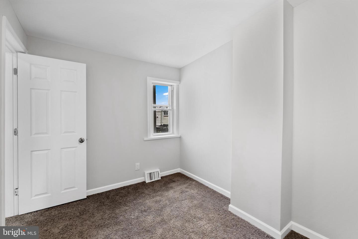 230 McClellan St. | Pennsport