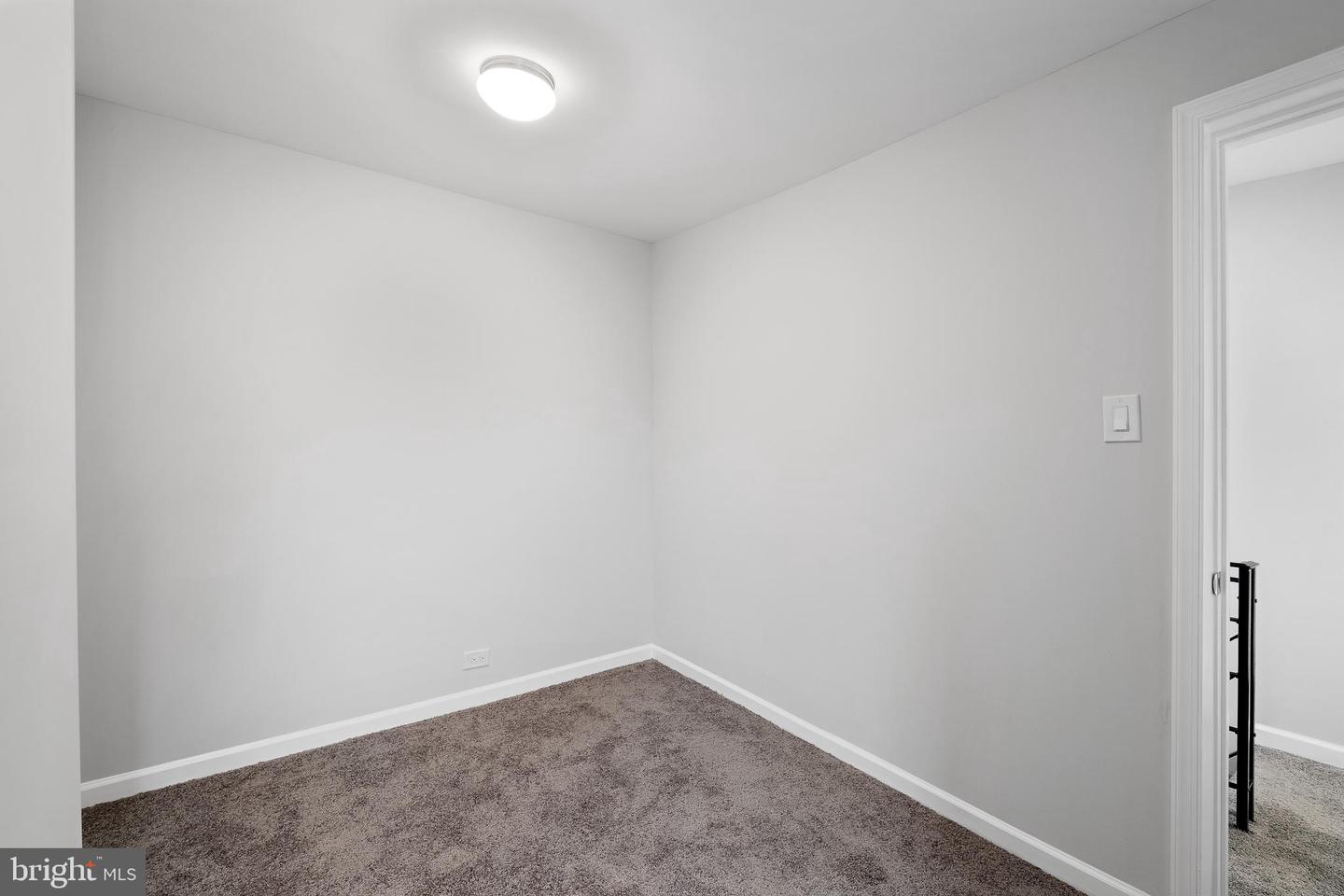 230 McClellan St. | Pennsport