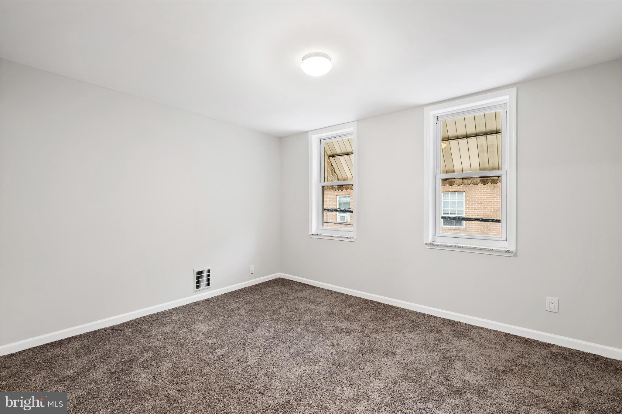 230 McClellan St. | Pennsport