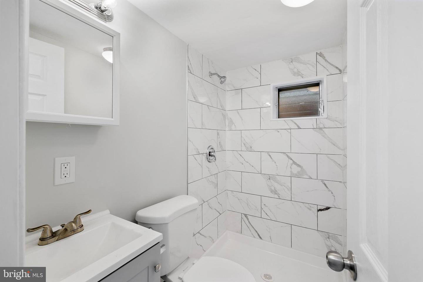 230 McClellan St. | Pennsport