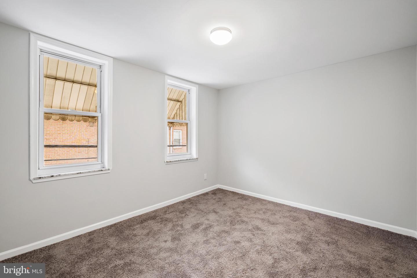 230 McClellan St. | Pennsport