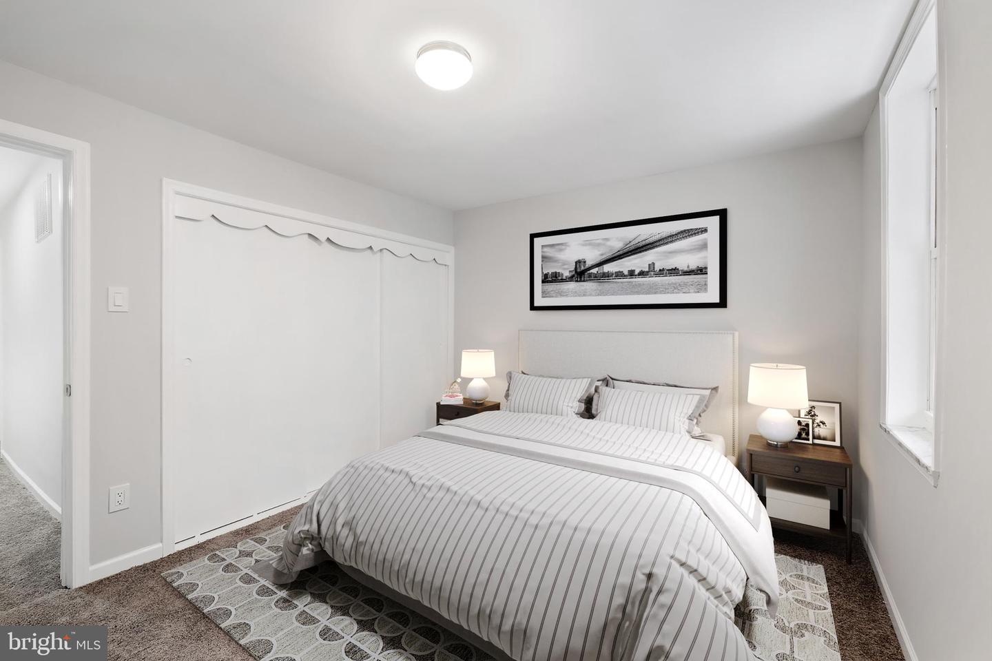 230 McClellan St. | Pennsport