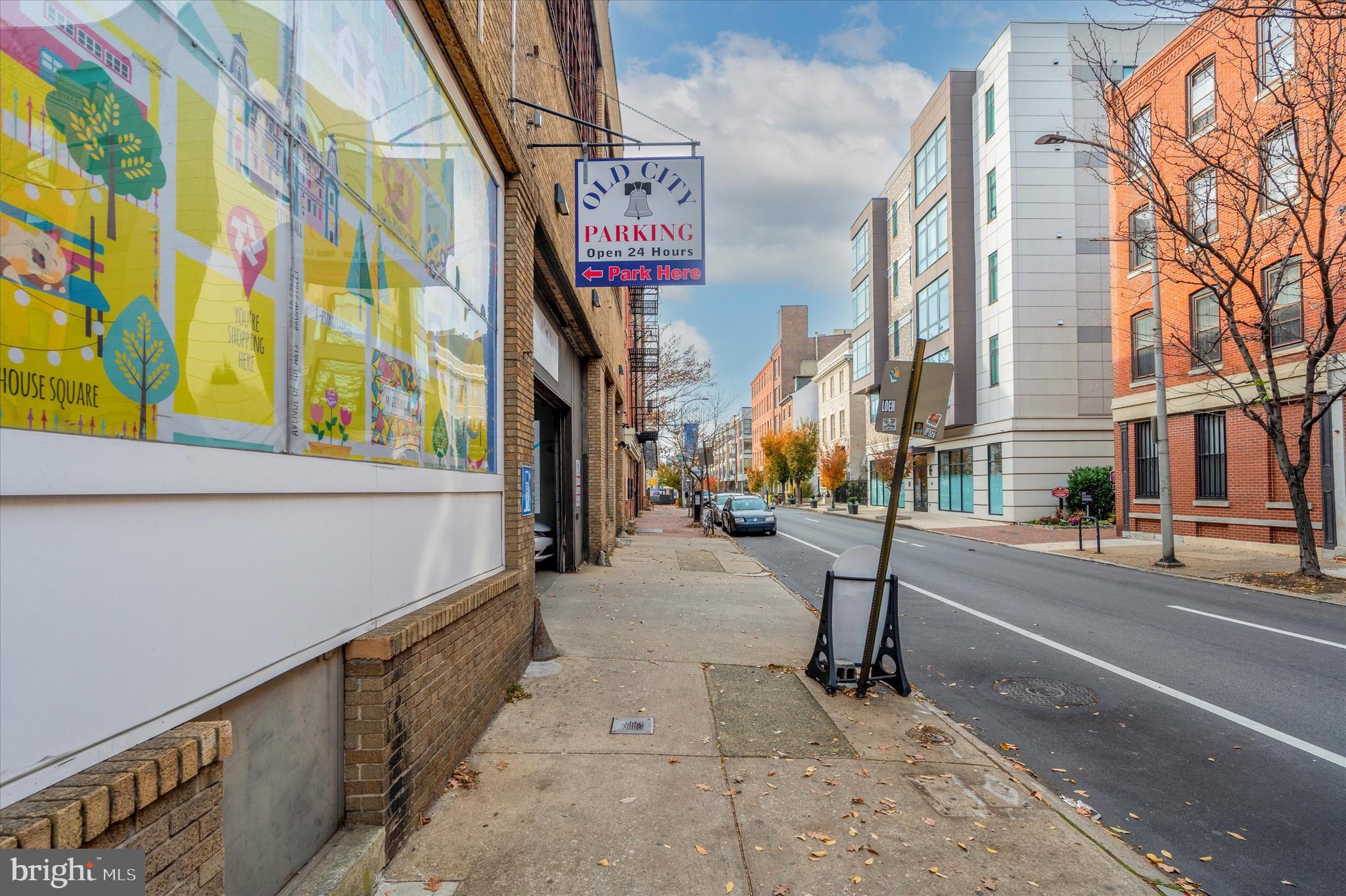 160-164 N 3rd STREET Unit: 164-3F