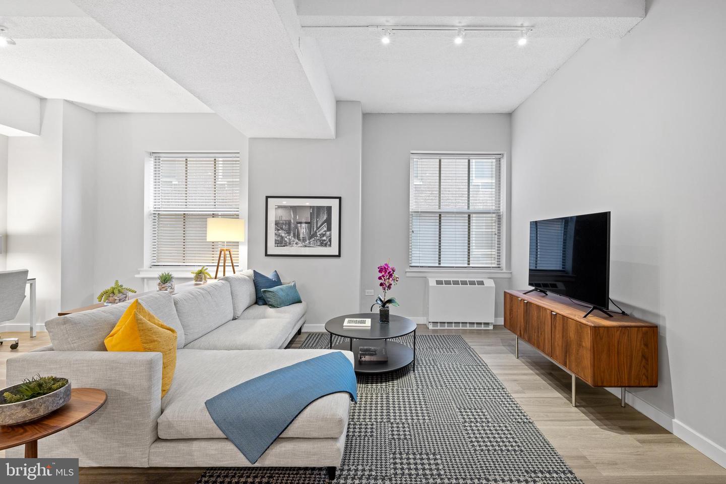 834 Chestnut Street St Unit: PH109