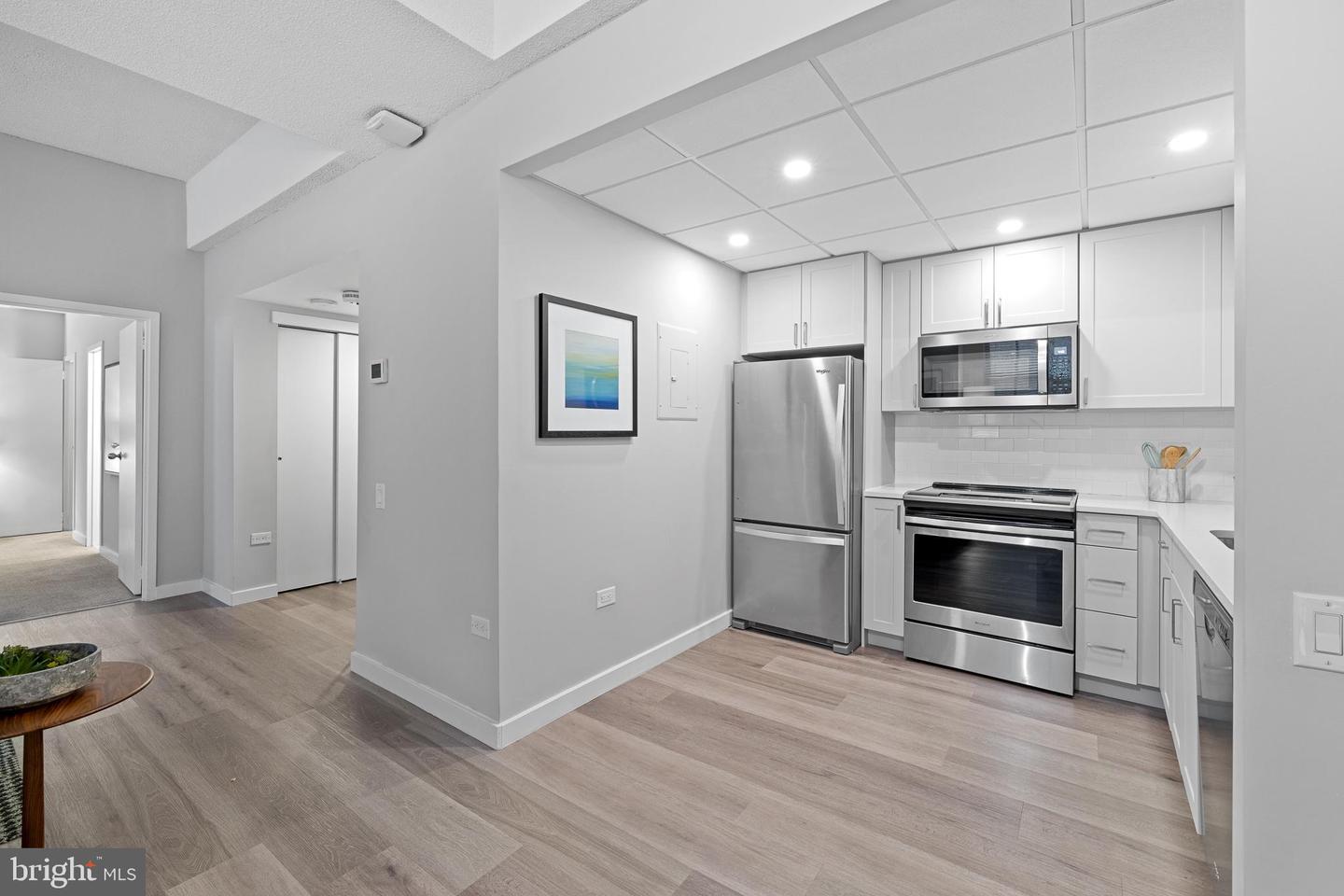 834 Chestnut Street St Unit: PH109