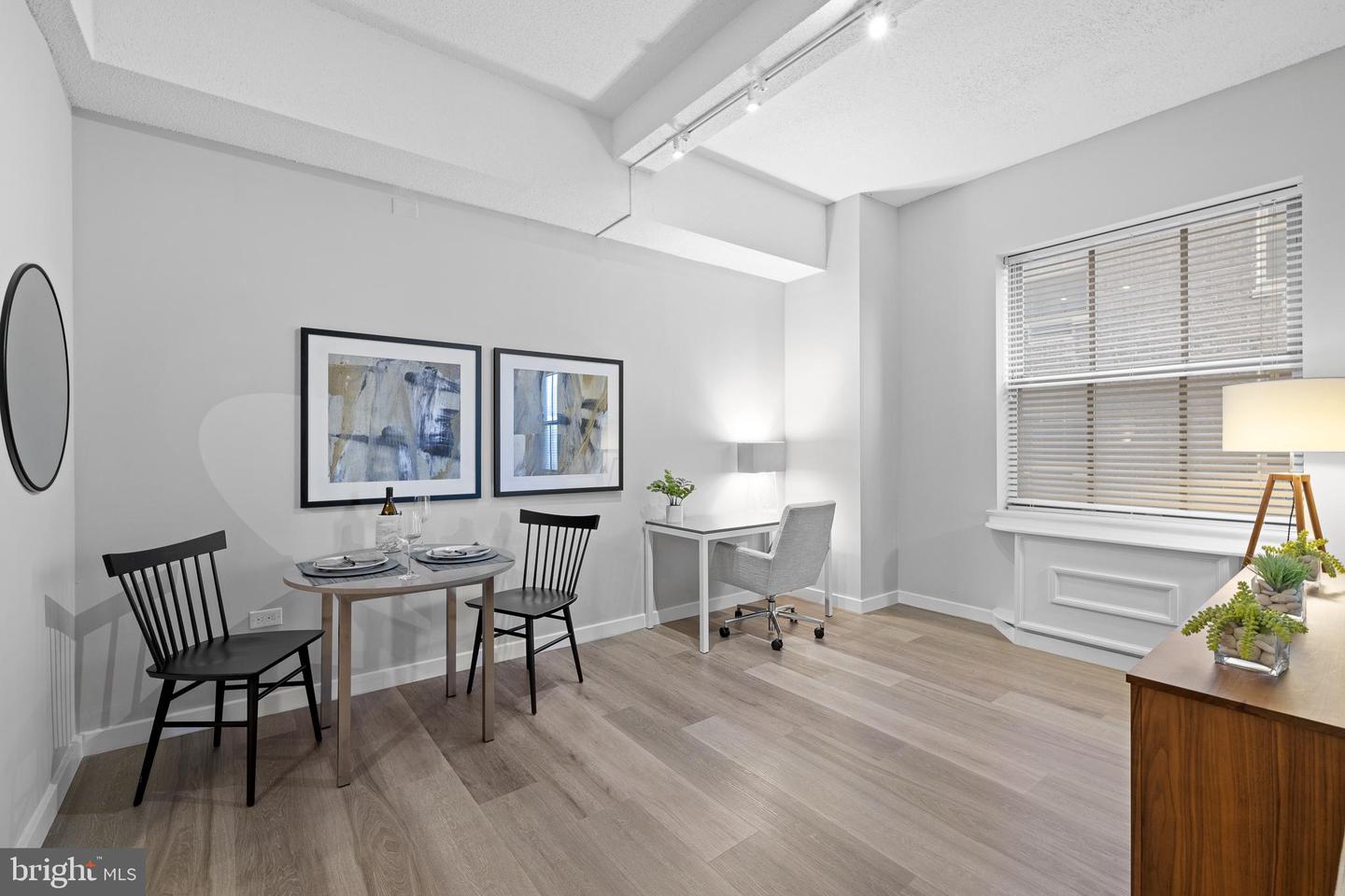 834 Chestnut Street St Unit: PH109