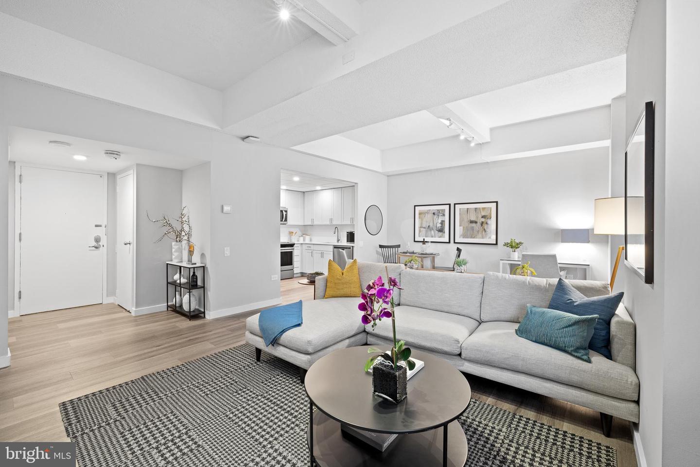 834 Chestnut Street St Unit: PH109