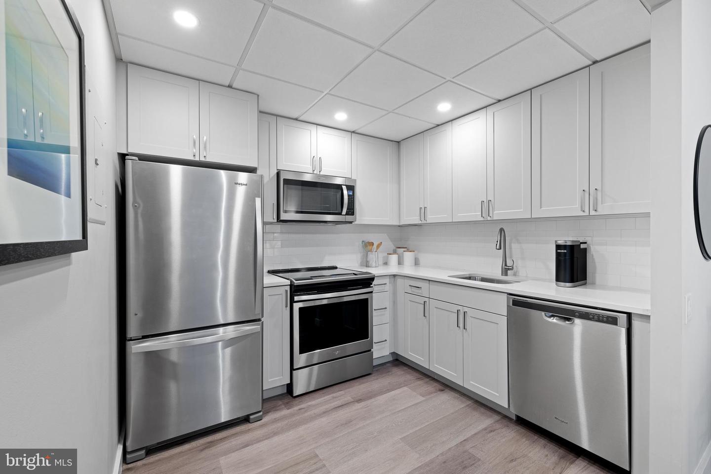 834 Chestnut Street St Unit: PH109