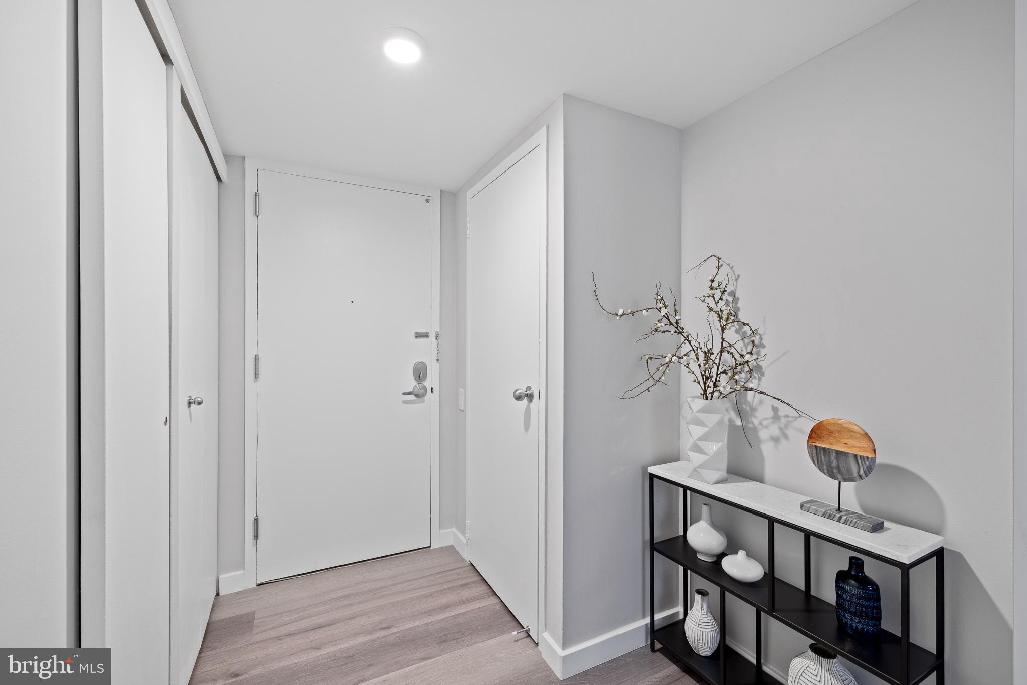 834 Chestnut Street St Unit: PH109