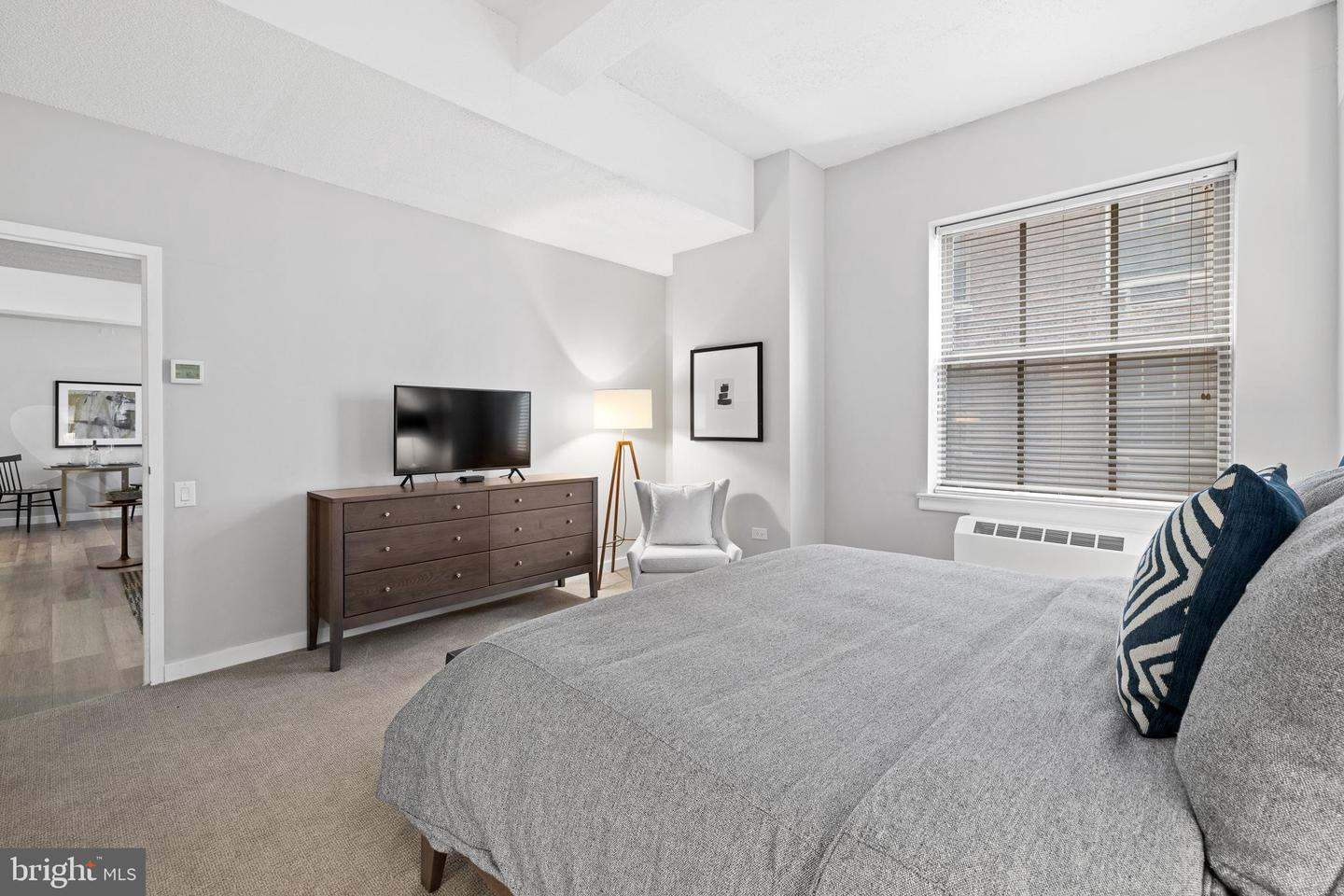834 Chestnut Street St Unit: PH109