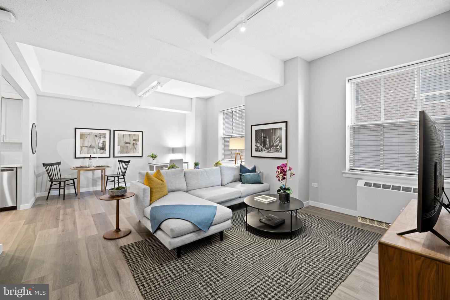 834 Chestnut Street St Unit: PH109