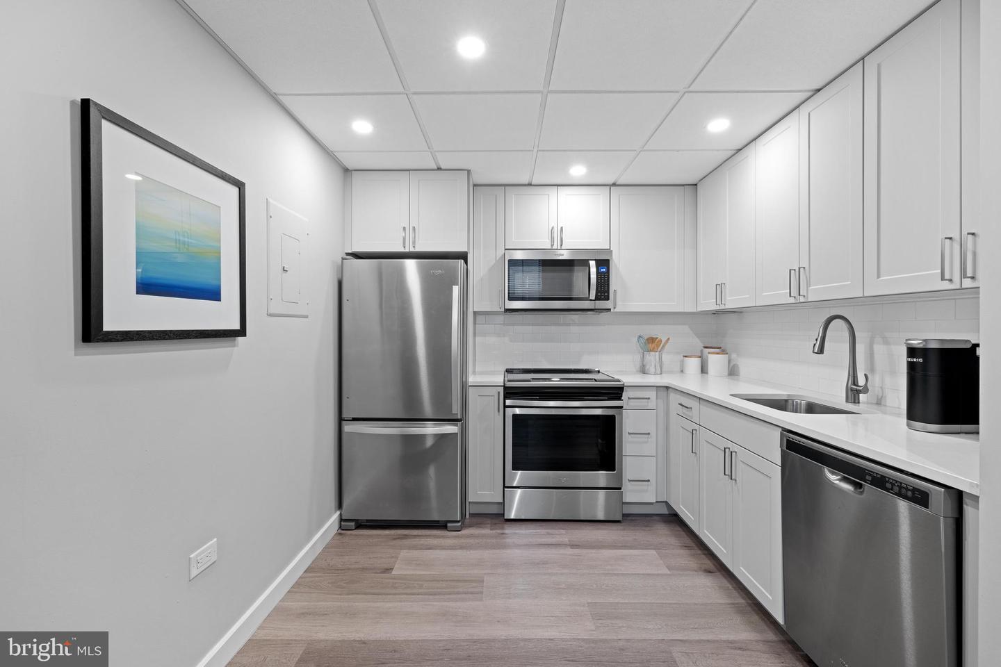 834 Chestnut Street St Unit: PH109