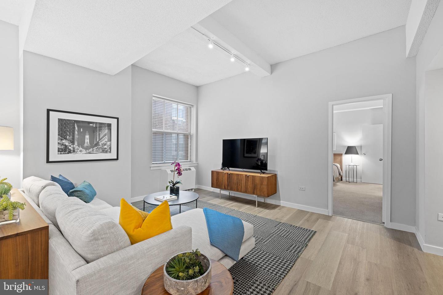 834 Chestnut Street St Unit: PH109