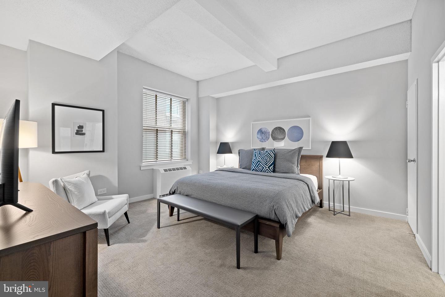 834 Chestnut Street St Unit: PH109