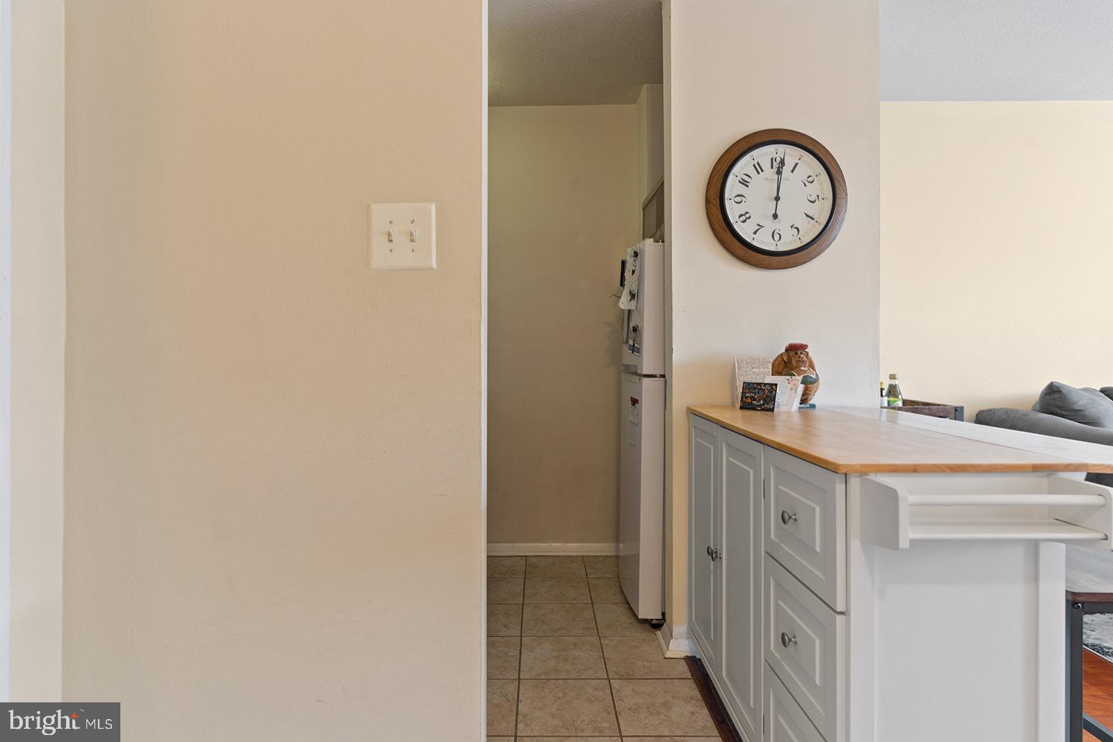 2101 Chestnut STREET Unit: 812