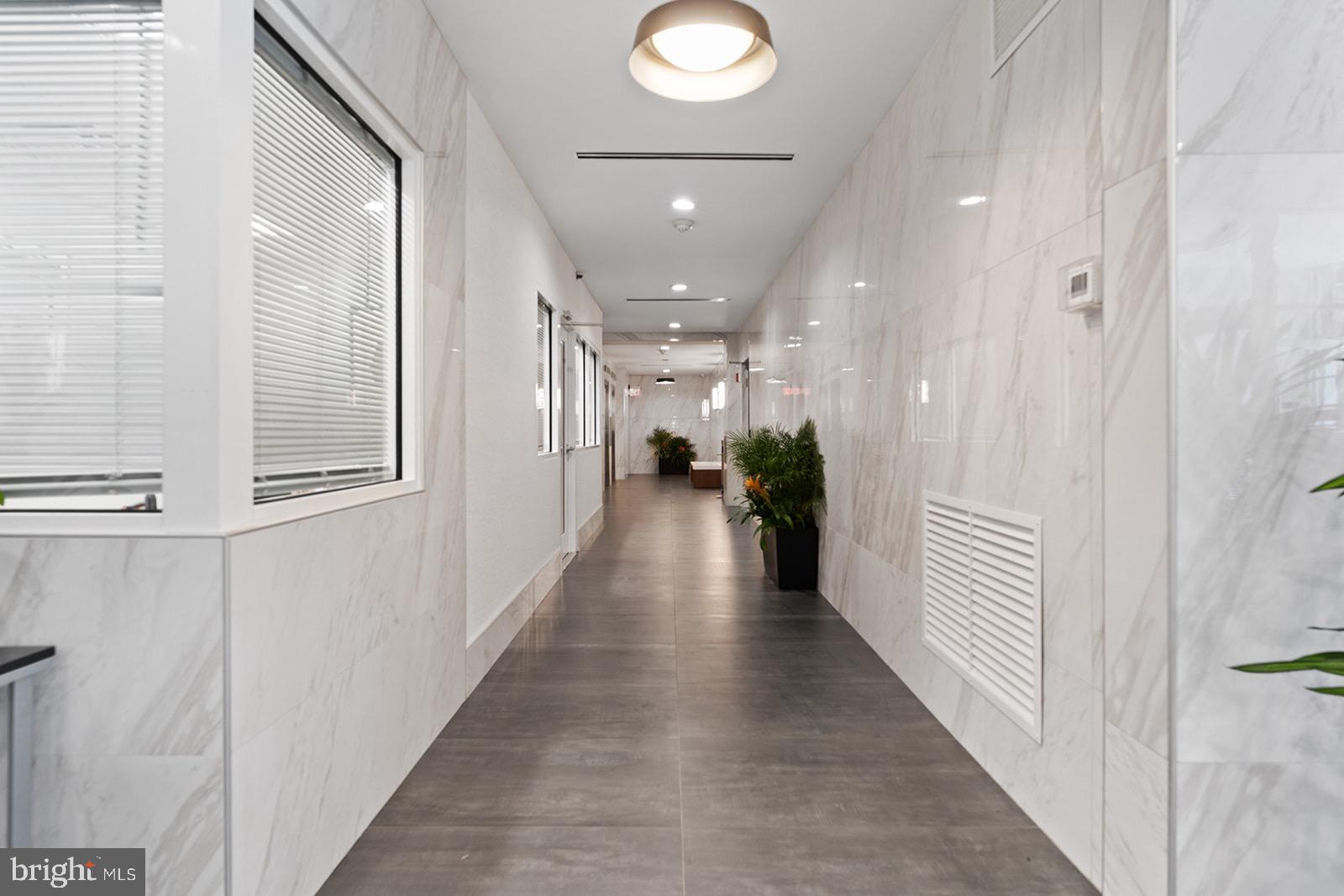 2101 Chestnut STREET Unit: 812