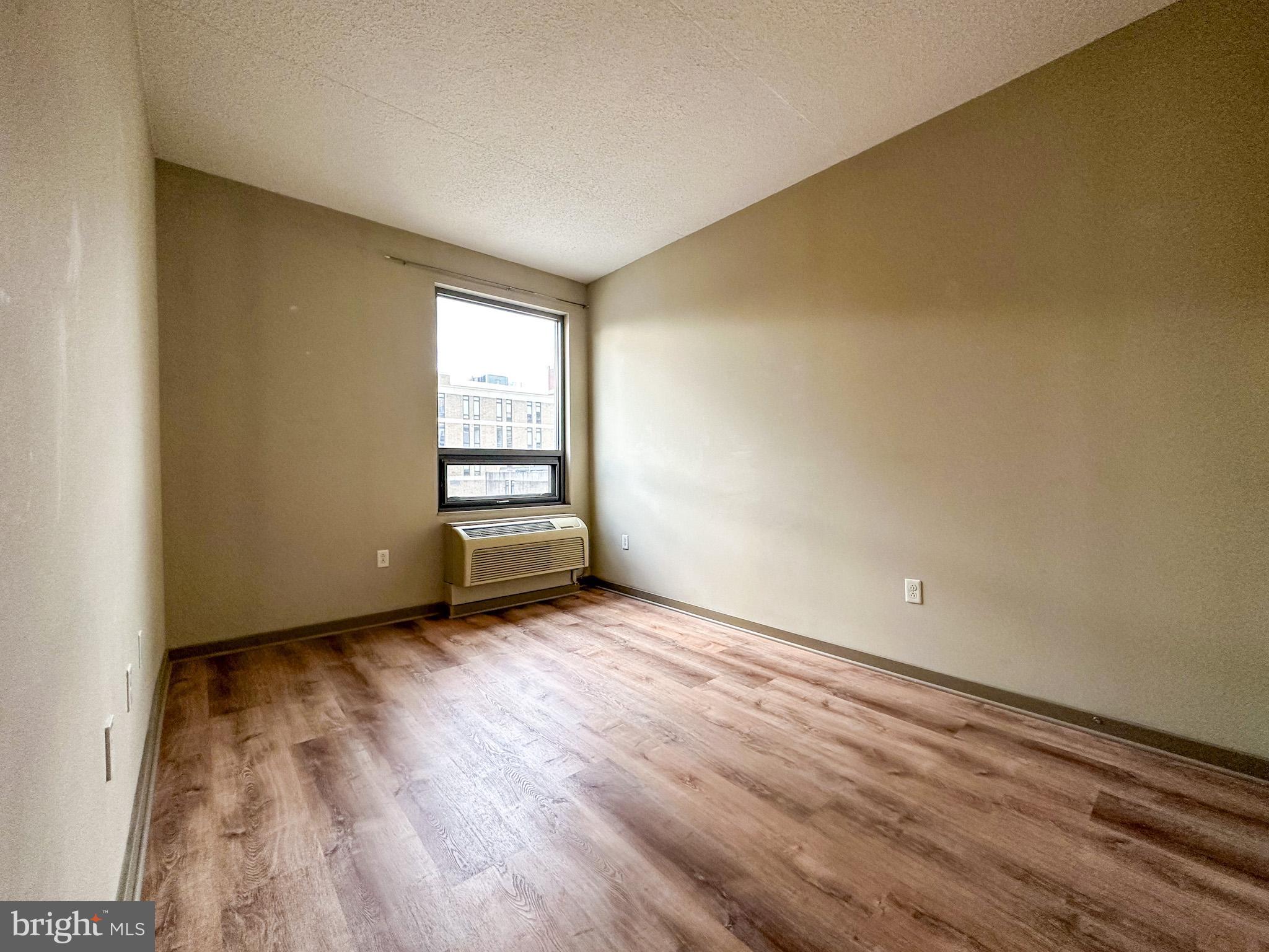 815 Arch STREET Unit: 508