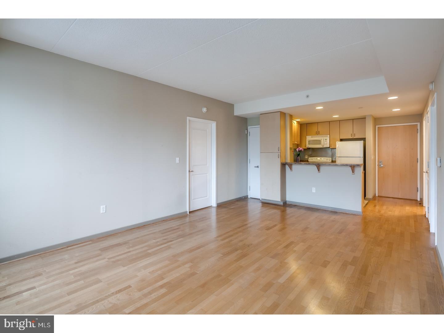 815 Arch STREET Unit: 508