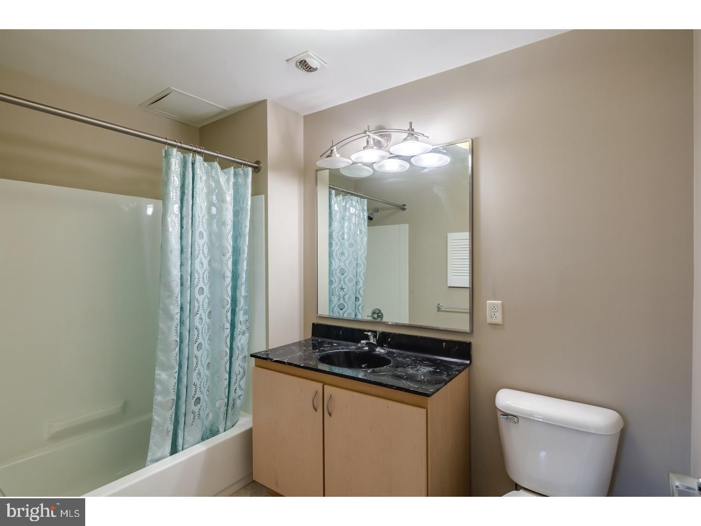 815 Arch STREET Unit: 508