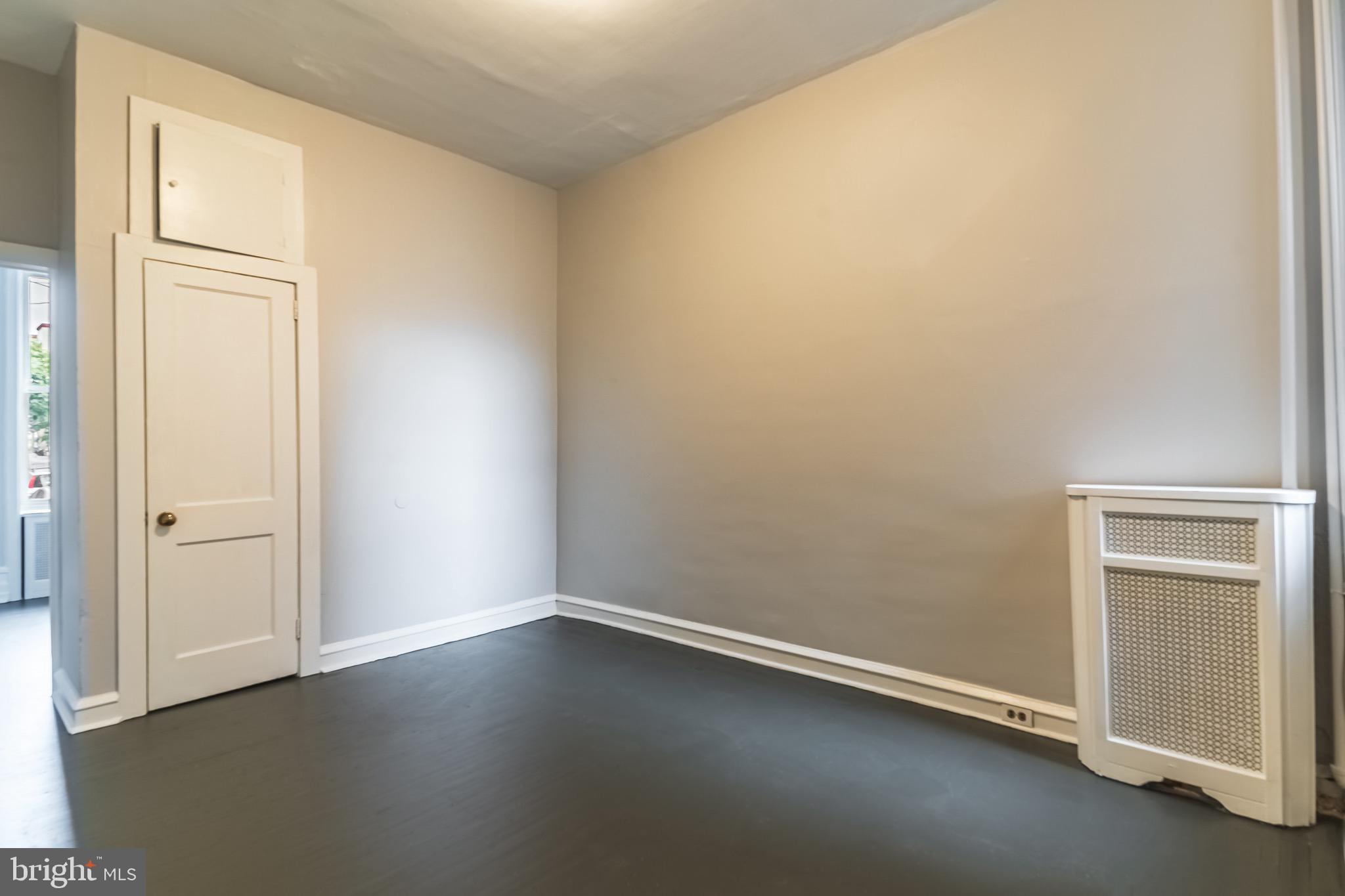 876 N 23rd STREET Unit: FLOOR #1