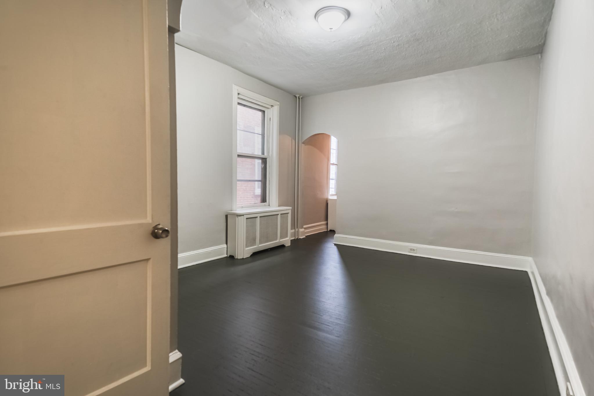 876 N 23rd STREET Unit: FLOOR #1