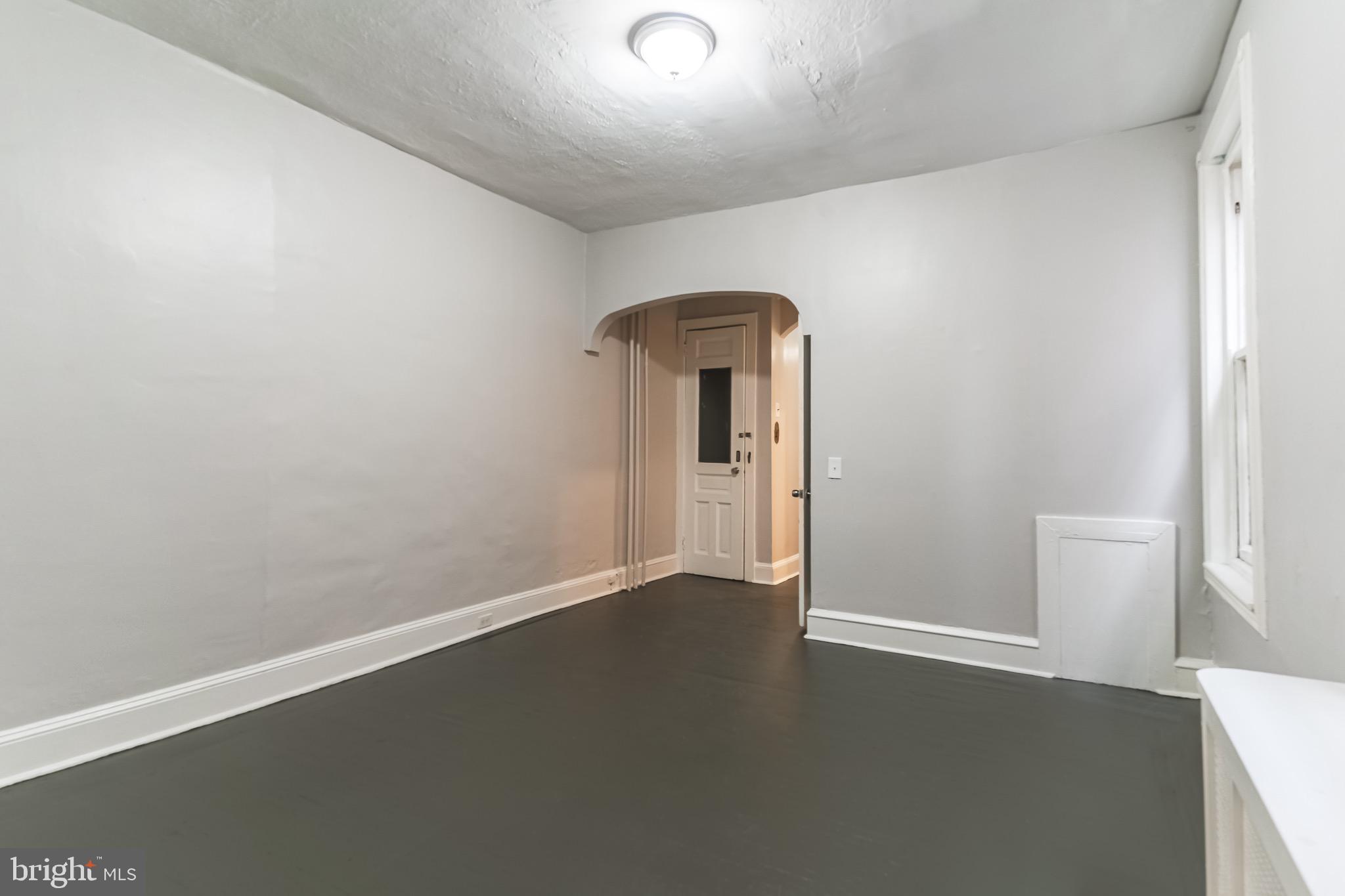 876 N 23rd STREET Unit: FLOOR #1