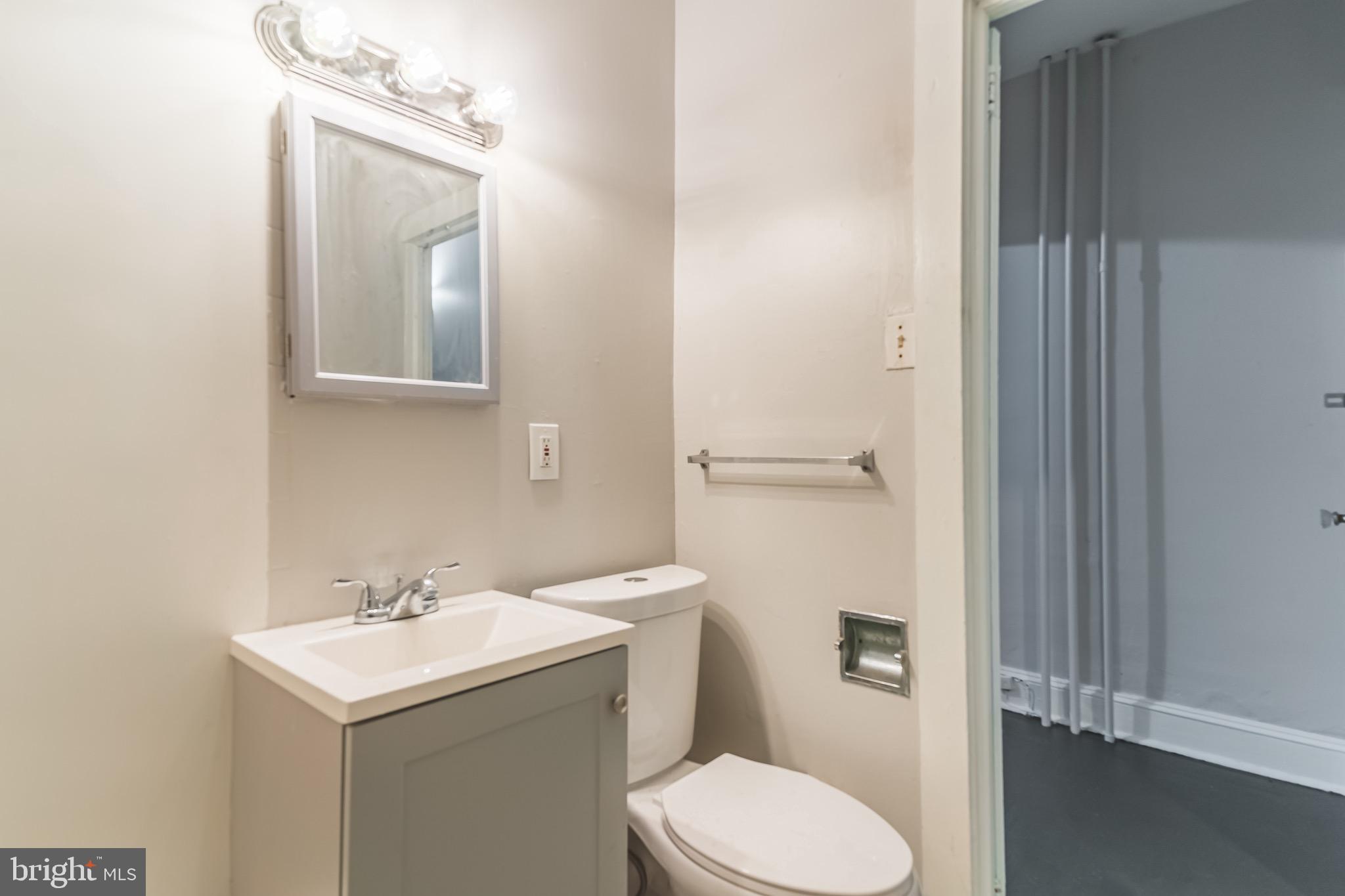 876 N 23rd STREET Unit: FLOOR #1