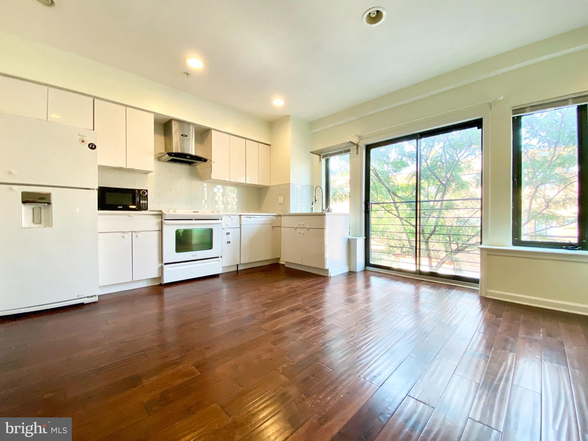 714 South STREET Unit: B