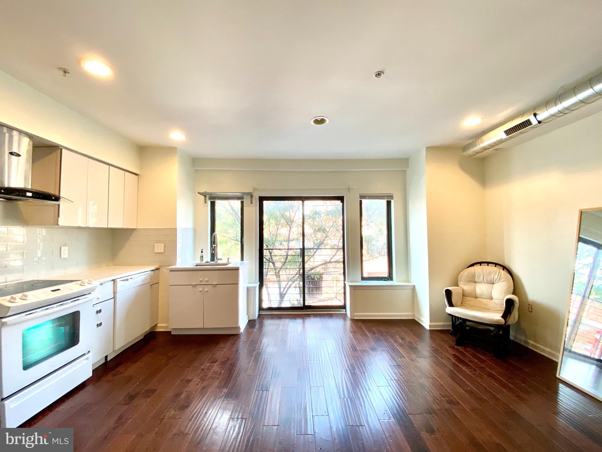 714 South STREET Unit: B