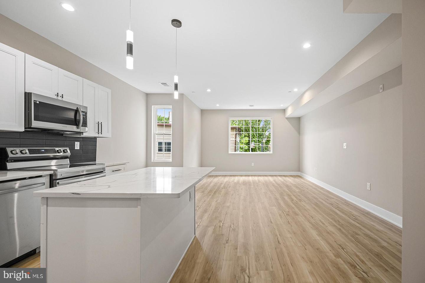 167 W Susquehanna STREET Unit: 3