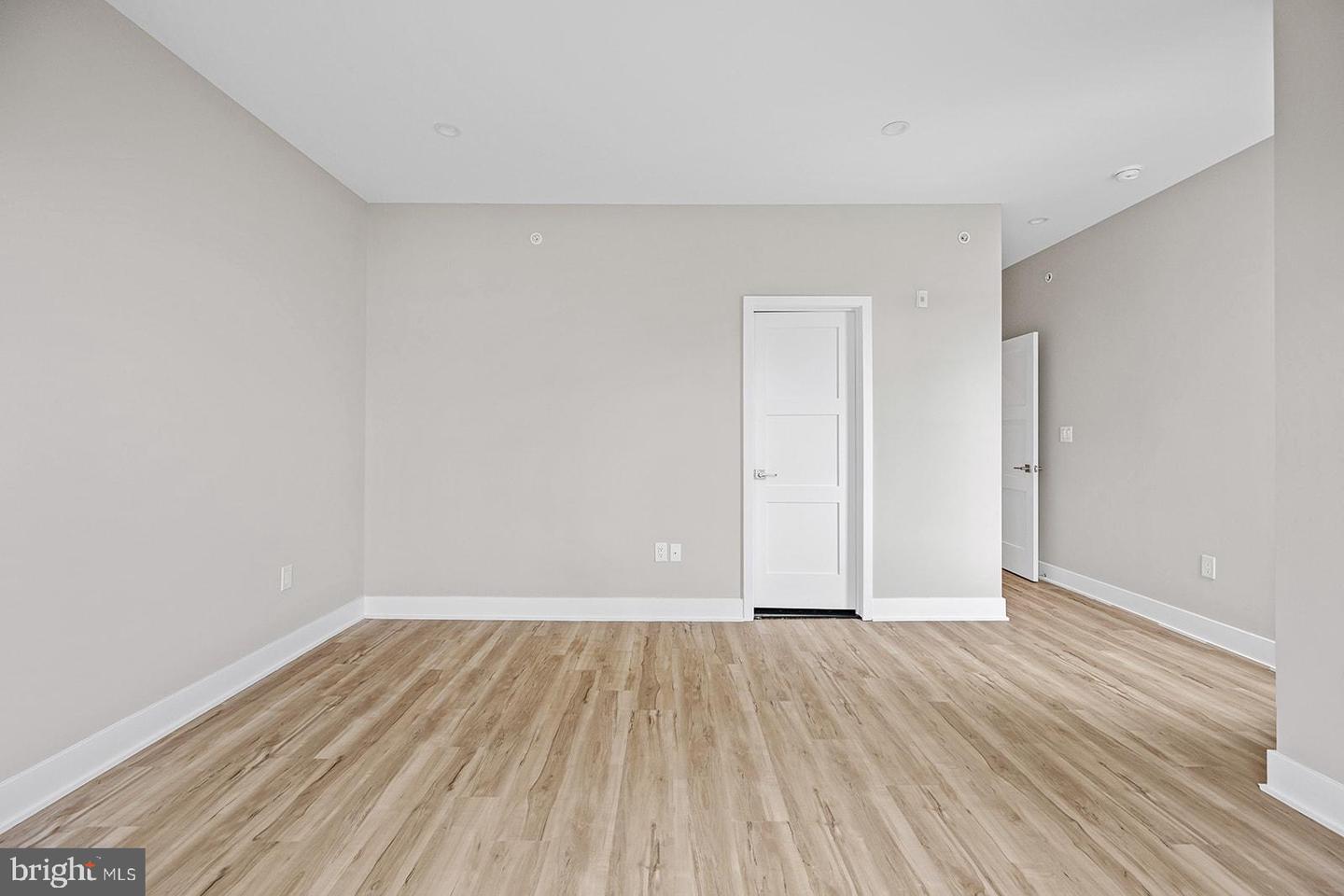 167 W Susquehanna STREET Unit: 3