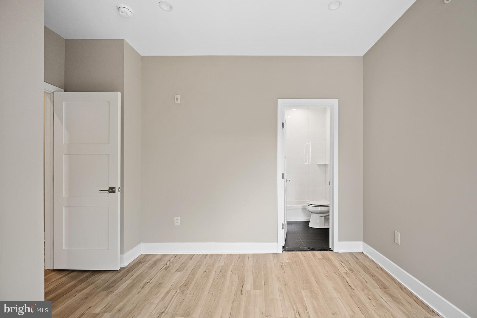 167 W Susquehanna STREET Unit: 3