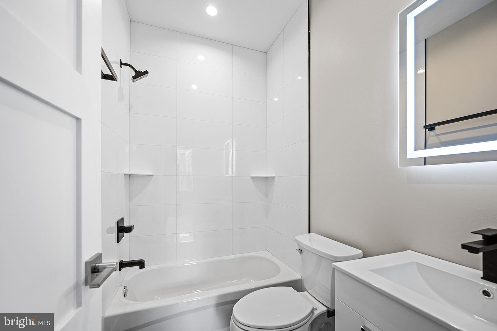 167 W Susquehanna STREET Unit: 3