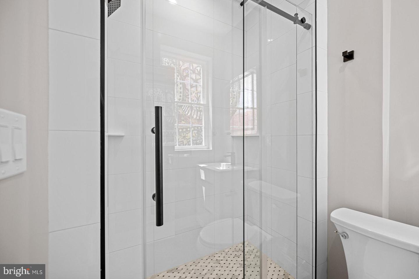 167 W Susquehanna STREET Unit: 3