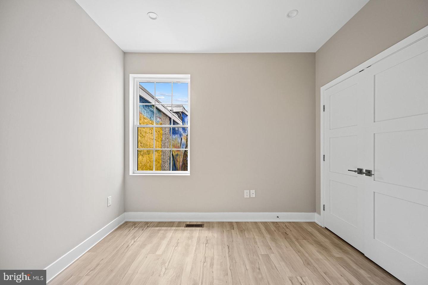 167 W Susquehanna STREET Unit: 3