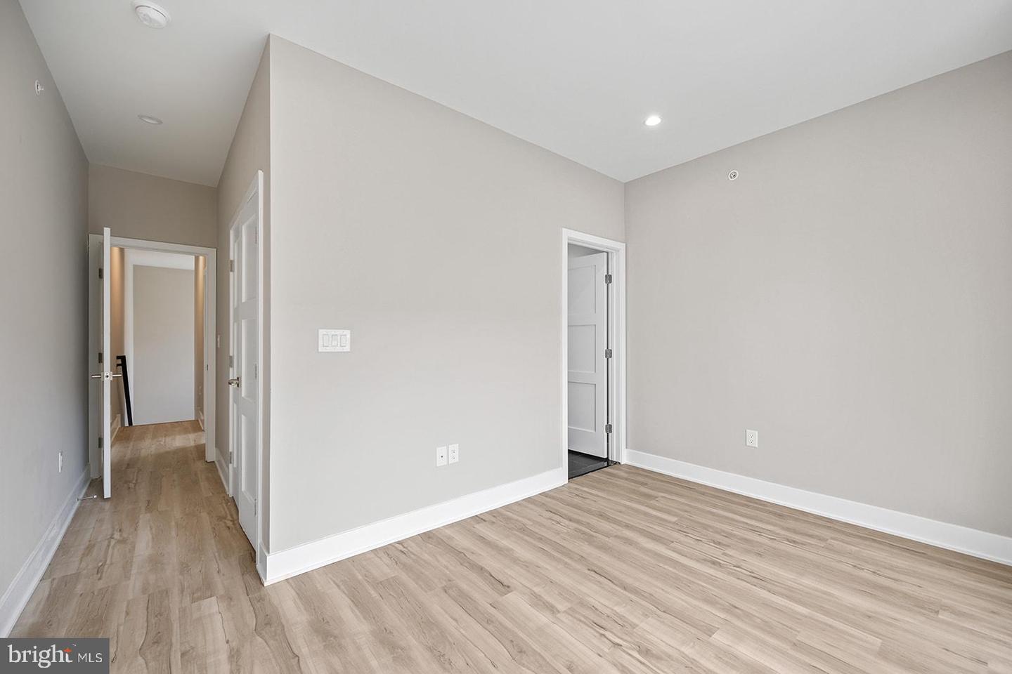 167 W Susquehanna STREET Unit: 3
