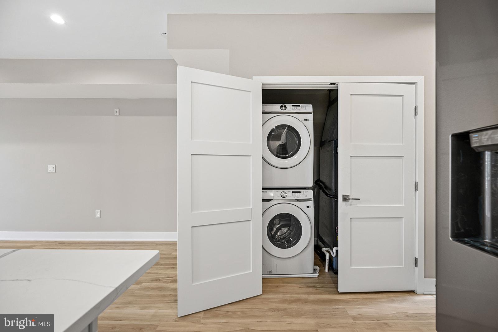 167 W Susquehanna STREET Unit: 3