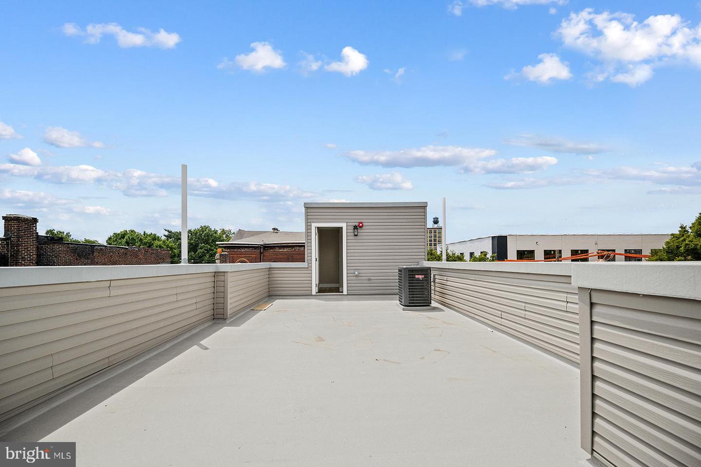 167 W Susquehanna STREET Unit: 3