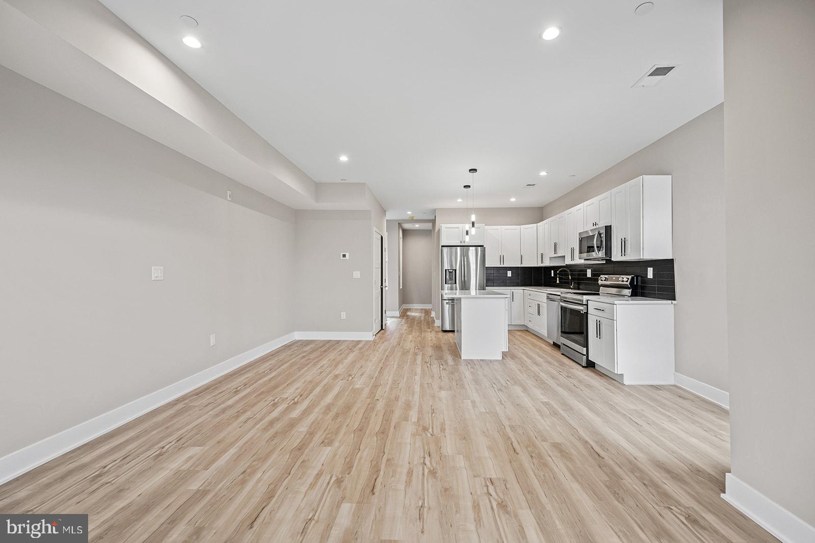 167 W Susquehanna STREET Unit: 3