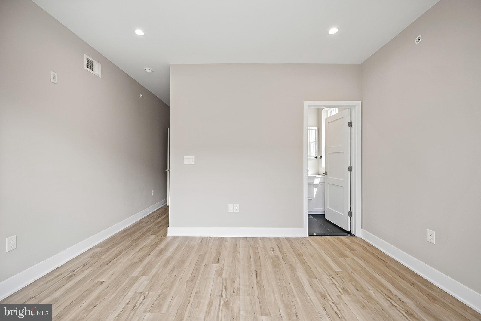 167 W Susquehanna STREET Unit: 3